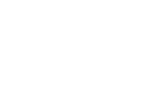 Sky Dive Cerval